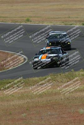 media/May-04-2024-Lucky Dog Racing (Sat) [[d39539b3f3]]/Race Pics/1015am (Turn 2)/